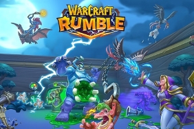 warcraft-rumble-soft-launcha-giriyor.jpg