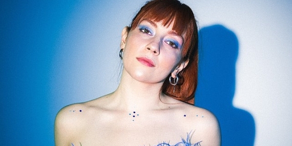 World Akustik sahnesi “Nova Norda" konseriyle yaza veda ediyor