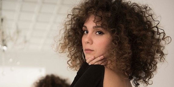 Yapı Kredi bomontiada Avlu'da Caz serisi “Su İdil" ile devam ediyor