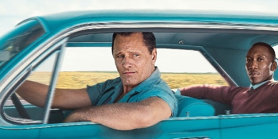 Yapı Kredi bomontiada “TV+ ile Açık Havada Sinema" keyfi devam ediyor