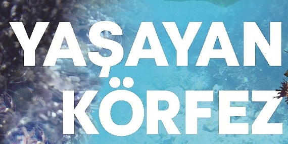 Yaşayan Körfez sergisi İzmirlilerle buluşuyor