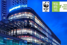 yemeksepetinin-surdurulebilirlik-yolculugunda-onemli-donemec-wwf-turkiye-yesil-ofis-diplomasi.jpg