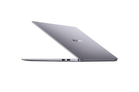 yeni-huawei-matebook-serisinde-okula-donus-sezonu-firsatlari-basladi.jpg