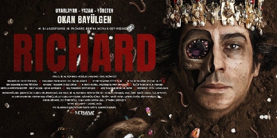 Zorlu PSM'de Bu Ay; Eylül