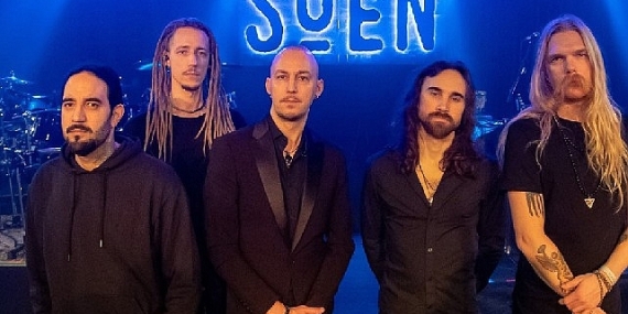 Zorlu PSM'de Bu Hafta; 28 Ağustos – 3 Eylül