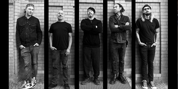 Zorlu PSM'de Bu Hafta; 4-10 Eylül