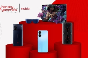 zte-nubia-marka-urunler-turkiyede-ilk-kez-ve-sadece-vodafone-her-sey-yanimdada.jpg