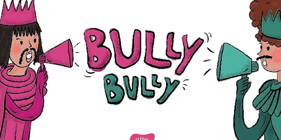 1 Ekim'de Zorlu PSM'de Çocuklar için Dostluk ve Eğlence Zamanı