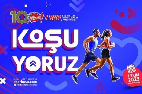 10-eker-i-run-rekor-bir-katilimla-basliyor.jpg