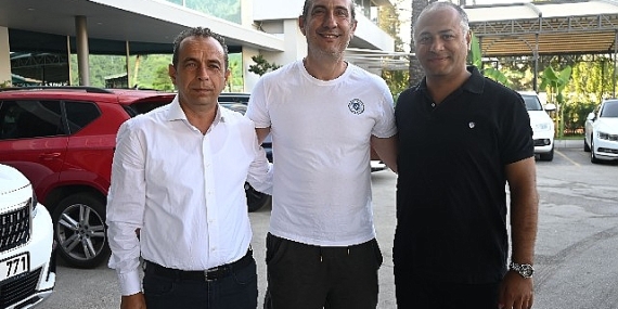 110 kişilik dev kadrodan konser sürprizi