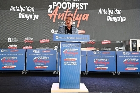 2nci-uluslararasi-food-fest-antalya-gastronomi-festivali-kapilarini-acti.jpg