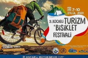 3-kocaeli-turizm-ve-bisiklet-festivali-basliyor.jpg