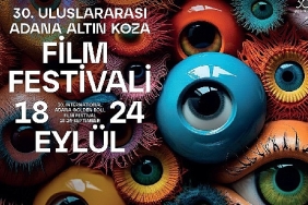 30-uluslararasi-adana-altin-koza-film-festivalinin-afisi-yayinlandi.jpg