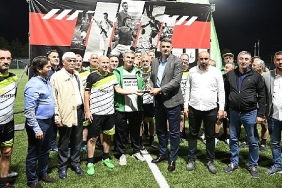 50-yas-ustunde-suadiyespor-sampiyon.jpg