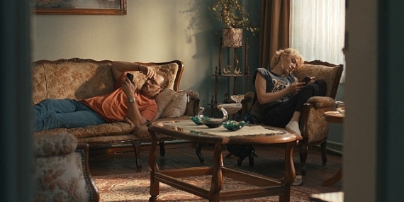 60. Antalya Altın Portakal Film Festivali Ulusal Uzun Metraj Yarışma Filmleri Açıklandı