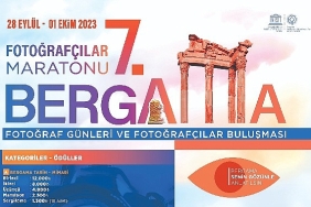 7-uluslararasi-bergama-fotograf-gunleri-ve-fotografcilar-maratonu.jpg