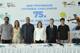 75-istanbul-challenger-ted-open-uluslararasi-tenis-turnuvasi-basladi.jpg