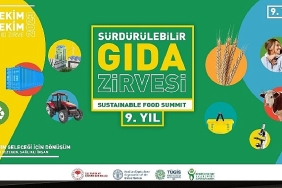 9-surdurulebilir-gida-zirvesi-17-18-ekimde-duzenleniyor.jpg