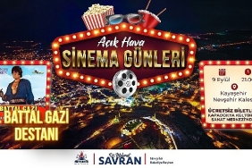 acik-hava-sinema-gunleri-battal-gazi-destani-ile-devam-ediyor.jpg