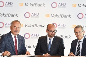 afdden-vakifbanka-100-milyon-euro-ilave-kaynak.jpg