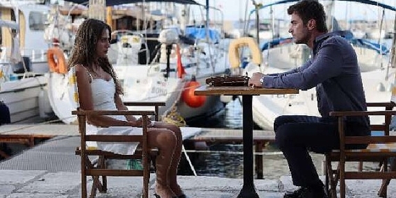 'Aile'nin yeni sezonundan ilk tanıtım yayınlandı!