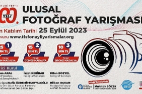 antalya-buyuksehirin-fotograf-yarismasi-icin-basvurular-25-eylulde-sona-eriyor.jpg