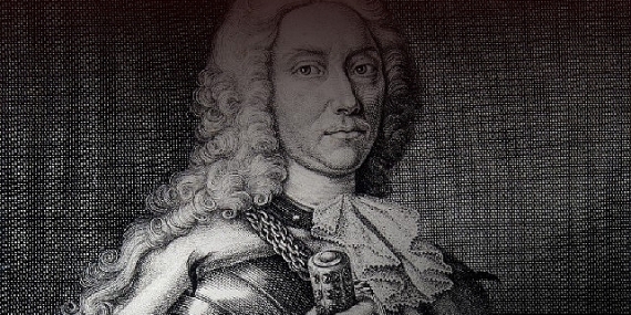 Atatürk Kültür Merkezi Romanya Kültür günlerine ev sahipliği yapıyor