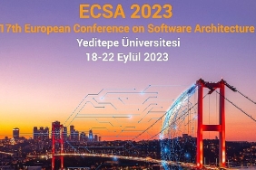 avrupa-yazilim-mimarisi-konferansi-ecsa-yeditepe-universitesinde-gerceklestirilecek.jpg