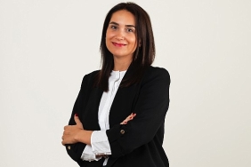 ayse-canan-atlig-is-bankasi-resim-heykel-muzesi-muduru-oldu.jpg