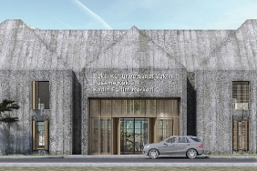 baksi-kultur-sanat-vakfi-kadin-egitim-merkezi-projesiyle-contemporary-istanbulda.jpg