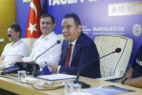 baskan-bocekden-671-tarihi-elmali-gureslerine-davet.jpg
