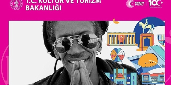 Başkent Kültür Yolu'nda Etkinlikler Dikkat Çekiyor