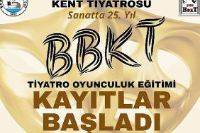 bbktnin-tiyatro-oyunculuk-egitimi-kayitlari-basladi.jpg