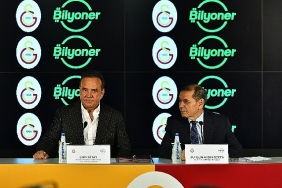 bilyoner-ve-galatasaray-spor-kulubu-guclerini-yeniden-birlestirdi.jpg