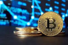 bitcoin-6-gunun-ardindan-hareketlendi-26-000-dolarin-ustu-goruldu.jpg