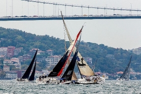 bosphorus-cupin-yelkenleri-22inci-kez-aciliyor-21-24-eylul.jpg