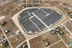 bozova-ges-3-ve-ges-4-enerji-uretimine-basladi.jpg