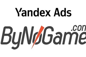 bynogame-yandex-ads-is-birligi-ile-gelirlerini-3-ayda-%49-artirdi.jpg
