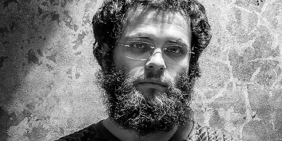 Candaş Şişman Gençlerle Söyleşiyor