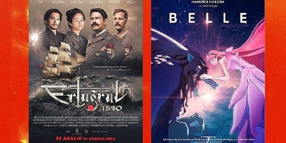 Çankaya Belediyesi kültür sanat sezonu başlıyor