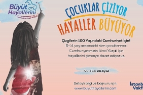 cocuklar-cumhuriyet-icin-ciziyor.jpg