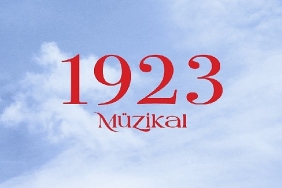 cumhuriyetin-100-yilina-ozel-hazirlanan-dev-muzikal-1923-sezonu-aciyor.jpg