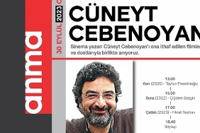 cuneyt-cebenoyan-adina-ithaf-edilen-filmlerle-sinematek-sinema-evinde-anilacak.jpg