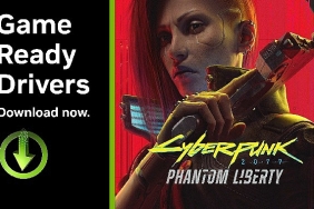 cyberpunk-2077-phantom-liberty-icin-nvidia-game-ready-surucusu-yayinlandi.jpg