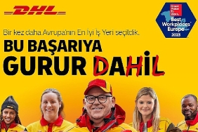 dhl-express-ust-uste-ucuncu-kez-avrupanin-en-iyi-isyeri-secildi.jpg