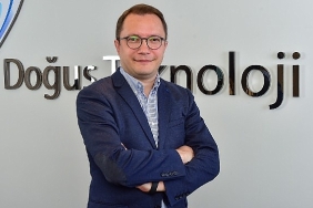 dogus-teknoloji-isletmelere-gelecegi-veri-ile-tahmin-etme-gucu-sunuyor.jpg