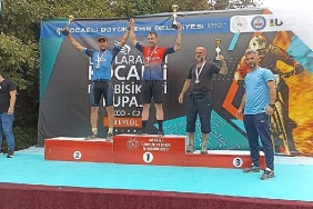 dostum-bisiklet-takimi-kocaeliden-3-madalyayla-dondu.jpg