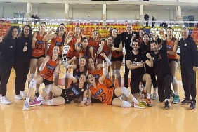 eczacibasi-spor-kulubu-altyapi-takimlarinin-gruplari-belli-oldu.jpg