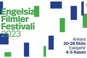 engelsiz-filmler-festivali-eskisehirde.jpg