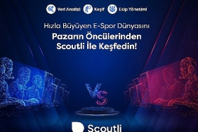 esporun-veri-noktasi-scoutli-4-milyon-tl-fon-talebiyle-yatirim-turunda.jpg